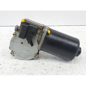 Recambio de motor limpia delantero para ford transit autobús (fd_ _, fb_ _, fs_ _, fz_ _, fc_ _) 2.0 di (f_e_, f_f_, f_g_) refer