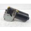 Recambio de motor limpia delantero para ford transit autobús (fd_ _, fb_ _, fs_ _, fz_ _, fc_ _) 2.0 di (f_e_, f_f_, f_g_) refer