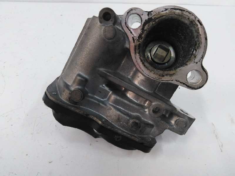 Recambio de valvula egr para renault scenic iii 1.6 dci diesel fap referencia OEM IAM H8201068965 147100789R 