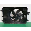 Recambio de electroventilador para renault espace / grand espace (je0) 2.0 16v grand espace expression referencia OEM IAM 820000
