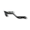 Recambio de bisagra capo izquierda para toyota bz4x (_eam1_) ev (xeam10) referencia OEM IAM 5342042170  