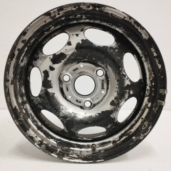 LLANTA A4514010002 5 5J15H2 ET22 3H 3X115