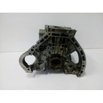 Recambio de bloque para mercedes-benz clase c (w203) berlina 1.8 cat referencia OEM IAM 271940  