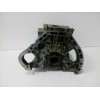 Recambio de bloque para mercedes-benz clase c (w203) berlina 1.8 cat referencia OEM IAM 271940  