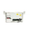 Recambio de sistema audio / radio cd para seat cordoba berlina (6k2) 1.4 referencia OEM IAM 6K0035152A 02011860330 