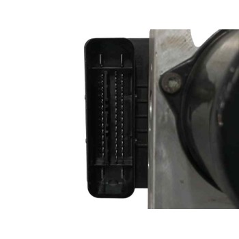 Recambio de abs para mercedes-benz clase r (w251, v251) r 280 cdi (251.121, 251.026, 251.126) referencia OEM IAM A2514310912 100