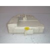 Recambio de modulo electronico para mercedes-benz clase e coupe (w207) 2.1 cdi e220 referencia OEM IAM A2079000600  