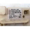 Recambio de modulo electronico para mercedes-benz clase e coupe (w207) 2.1 cdi e220 referencia OEM IAM A2079000600  
