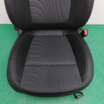 Recambio de asiento delantero derecho para opel astra j lim. 1.7 16v cdti referencia OEM IAM   