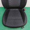 Recambio de asiento delantero derecho para opel astra j lim. 1.7 16v cdti referencia OEM IAM   
