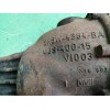 Recambio de diferencial trasero para jaguar xj 4.2 v8 32v cat referencia OEM IAM 2R8W4384BA  