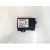 Recambio de modulo electronico para mercedes-benz clase e coupe (w207) 2.1 cdi e220 referencia OEM IAM A2124400414 5WK49694CBF 