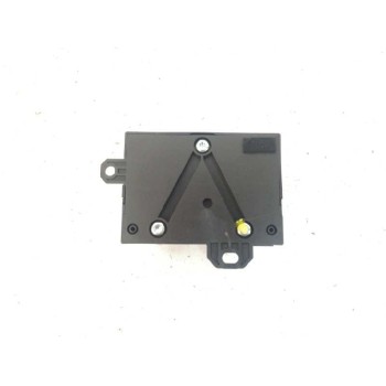 Recambio de modulo electronico para mercedes-benz clase e coupe (w207) 2.1 cdi e220 referencia OEM IAM A2124400414 5WK49694CBF 