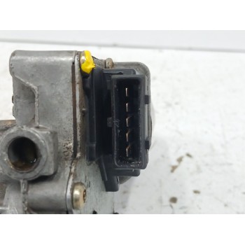 Recambio de motor limpia delantero para ford transit autobús (fd_ _, fb_ _, fs_ _, fz_ _, fc_ _) 2.0 di (f_e_, f_f_, f_g_) refer