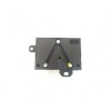 Recambio de modulo electronico para mercedes-benz clase e coupe (w207) 2.1 cdi e220 referencia OEM IAM A2124400414 5WK49694CBF 