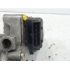 Recambio de motor limpia delantero para ford transit autobús (fd_ _, fb_ _, fs_ _, fz_ _, fc_ _) 2.0 di (f_e_, f_f_, f_g_) refer