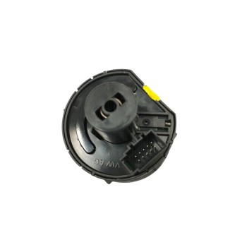 Recambio de mando luces para seat leon (5f1) 2.0 tdi referencia OEM IAM 5G0941431AH  