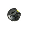 Recambio de mando luces para seat leon (5f1) 2.0 tdi referencia OEM IAM 5G0941431AH  