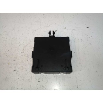 Recambio de modulo electronico para mercedes-benz clase e coupe (w207) 2.1 cdi e220 referencia OEM IAM A2079001000  