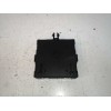 Recambio de modulo electronico para mercedes-benz clase e coupe (w207) 2.1 cdi e220 referencia OEM IAM A2079001000  