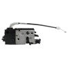 Recambio de cerradura puerta trasera izquierda para peugeot 2008 (--.2013) 1.6 16v e-hdi fap referencia OEM IAM 9688081080  