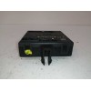 Recambio de modulo electronico para mercedes-benz clase e coupe (w207) 2.1 cdi e220 referencia OEM IAM A2079001000  