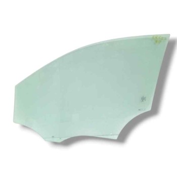 Recambio de luna delantera derecha para mercedes-benz gla (h247) gla 200 d (247.712) referencia OEM IAM A2477256600 43R00050 