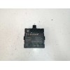 Recambio de modulo electronico para mercedes-benz clase e coupe (w207) 2.1 cdi e220 referencia OEM IAM A2079000900  