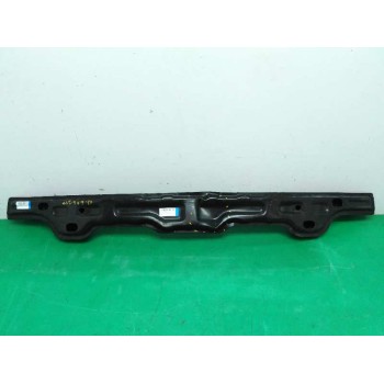 Recambio de refuerzo paragolpes delantero para hyundai santa fe (sm) 2.0 crdi cat referencia OEM IAM   