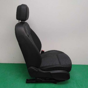 Recambio de asiento delantero derecho para opel astra j lim. 1.7 16v cdti referencia OEM IAM   