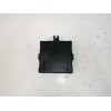 Recambio de modulo electronico para mercedes-benz clase e coupe (w207) 2.1 cdi e220 referencia OEM IAM A2079000900  