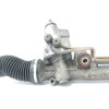 Recambio de cremallera direccion para mercedes-benz clase s (w220, v220) s 320 (220.065, 220.165) referencia OEM IAM A2204610601