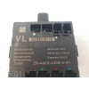 Recambio de modulo electronico para mercedes-benz clase e coupe (w207) 2.1 cdi e220 referencia OEM IAM A2079000900  
