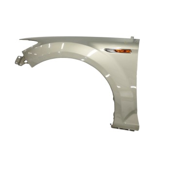 Recambio de aleta delantera izquierda para ford mondeo iv (ba7) 1.8 tdci referencia OEM IAM 7S71A16C199 OBSERVAR FOTOS 