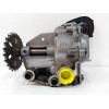 Recambio de bomba aceite para renault scenic iii 1.6 dci diesel fap referencia OEM IAM 150001650R  
