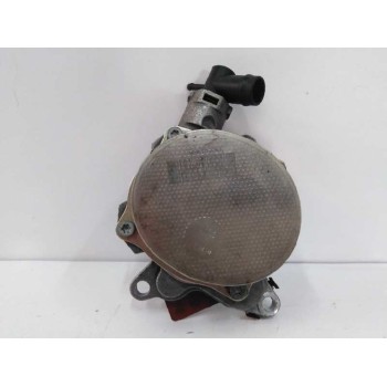 DEPRESOR FRENO / BOMBA VACIO 146503760R 