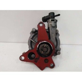 Recambio de depresor freno / bomba vacio para renault scenic iii 1.6 dci diesel fap referencia OEM IAM 146503760R  