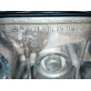 Recambio de bloque para mercedes-benz clase c (w203) berlina 1.8 cat referencia OEM IAM 271940  