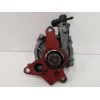 Recambio de depresor freno / bomba vacio para renault scenic iii 1.6 dci diesel fap referencia OEM IAM 146503760R  