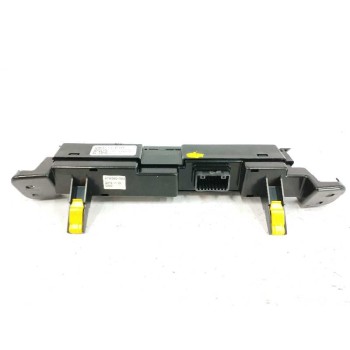 Recambio de warning para kia ceed sportswagon 1.0 tgdi cat referencia OEM IAM 93600J7000WK  