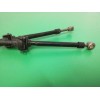 Recambio de varillaje cambio para peugeot 207 xs referencia OEM IAM   