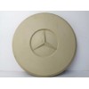 Recambio de tapacubos para mercedes-benz mb furgoneta (w631) d (631.332, 631.342) referencia OEM IAM 6314010125  
