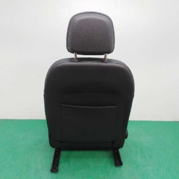 Recambio de asiento delantero derecho para opel astra j lim. 1.7 16v cdti referencia OEM IAM   