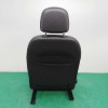 Recambio de asiento delantero derecho para opel astra j lim. 1.7 16v cdti referencia OEM IAM   