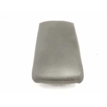 Recambio de apoyabrazos central para audi a6 berlina (4f2) 2.0 tdi referencia OEM IAM   