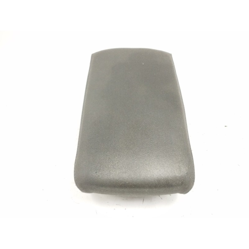 Recambio de apoyabrazos central para audi a6 berlina (4f2) 2.0 tdi referencia OEM IAM   