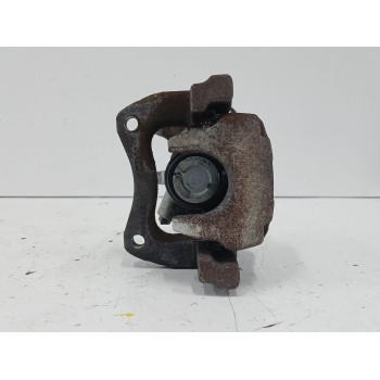 PINZA FRENO TRASERA DERECHA 9686034680 