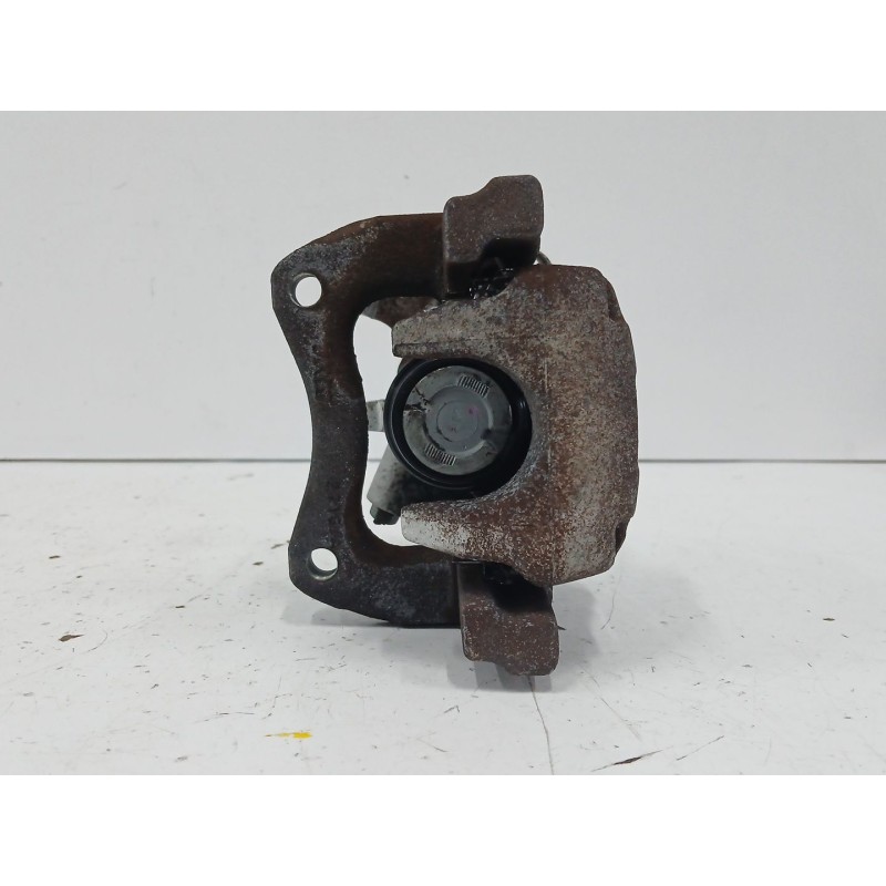 Recambio de pinza freno trasera derecha para citroën c5 iii (rd_) 2.0 hdi 140 referencia OEM IAM 9686034680  