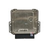 Recambio de centralita motor uce para hyundai i40 1.7 crdi cat referencia OEM IAM 391402A545 0281032311 