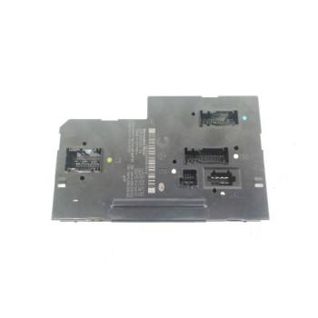 MODULO ELECTRONICO 2129003702 5DK00962056 